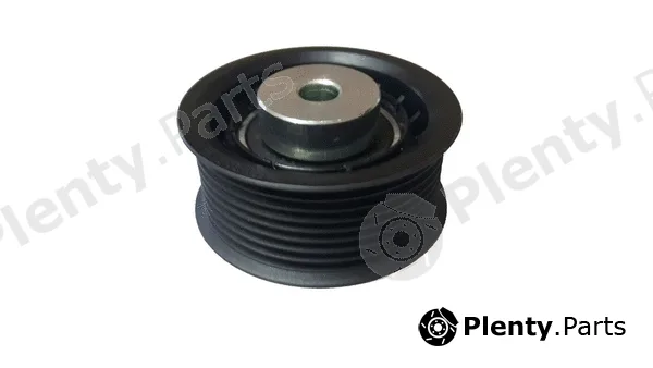 Coram TPT4002 — Belt Tensioner, V-ribbed belt