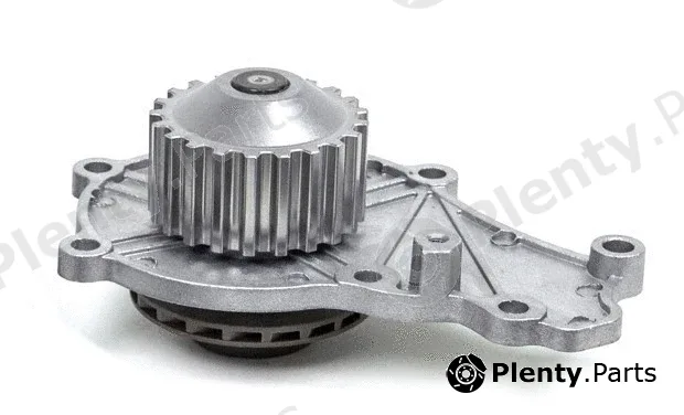 Coram WP037 — Water Pump, engine cooling