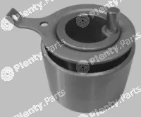 Coram C808 — Tensioner Pulley, timing belt
