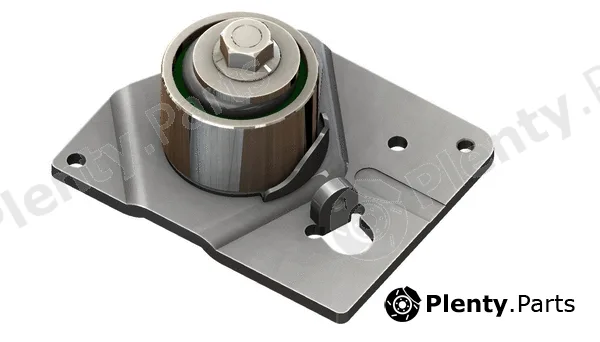 Coram C896 — Tensioner Lever, timing belt