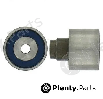Coram C956 — Deflection/Guide Pulley, timing belt