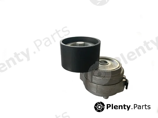 Coram TPT6003 — Belt Tensioner, V-ribbed belt