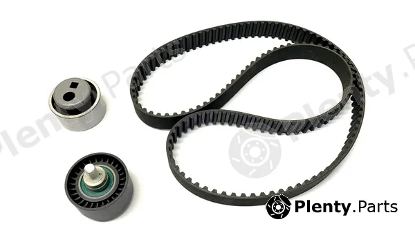 Coram KTC900913 — Timing Belt Kit