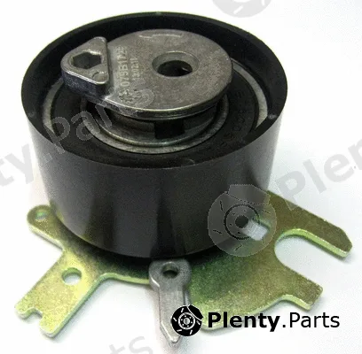 Coram C932 — Tensioner Pulley, timing belt