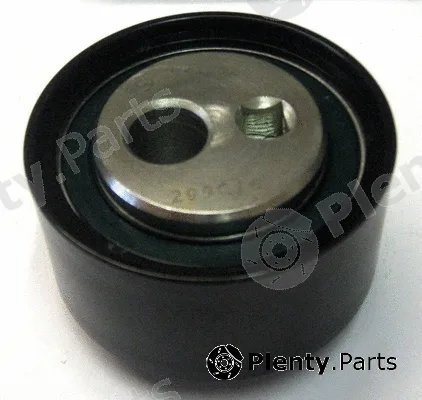 Coram C940 — Tensioner Pulley, timing belt