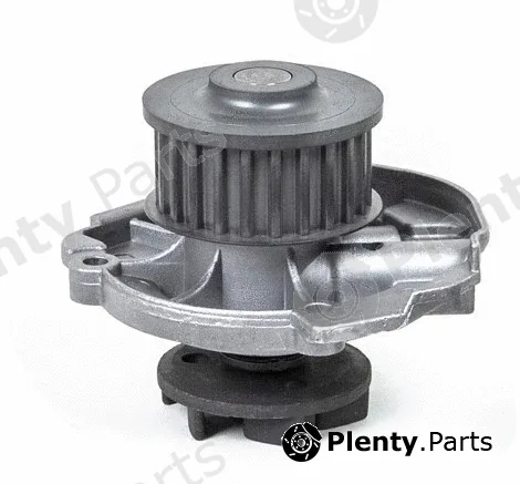 Coram WP050 — Water Pump, engine cooling
