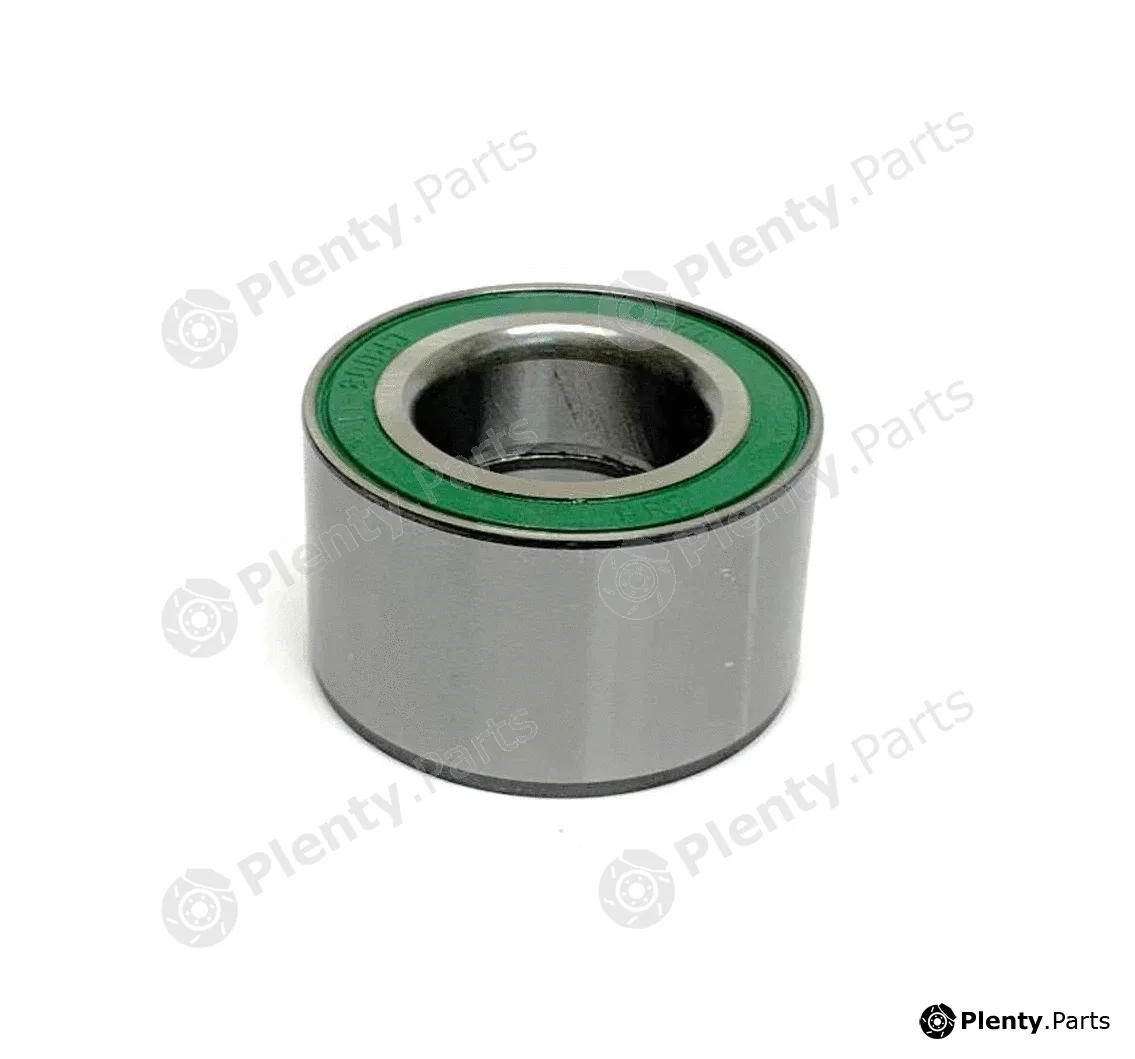 Coram CR008 — Wheel Bearing