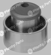 Coram C526 — Tensioner Pulley, timing belt
