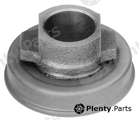 Coram C0008 — Clutch Release Bearing