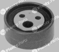 Coram C702 — Tensioner Pulley, timing belt