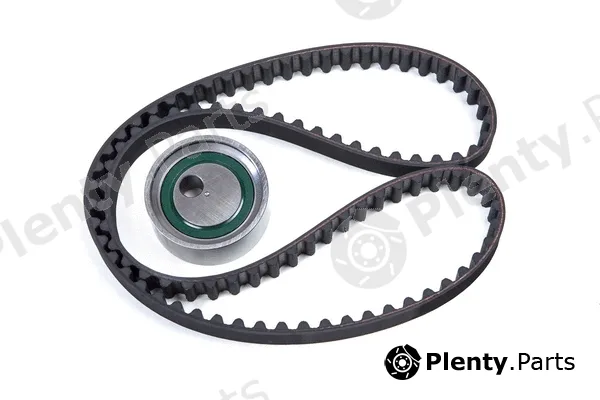 Coram KTC816 — Timing Belt Kit