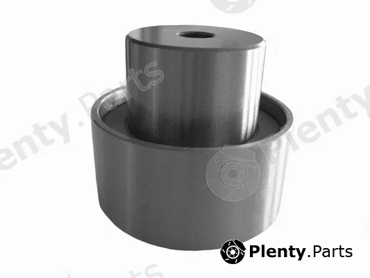 Coram C527 — Deflection/Guide Pulley, timing belt