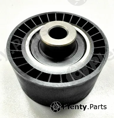 Coram C916 — Deflection/Guide Pulley, timing belt