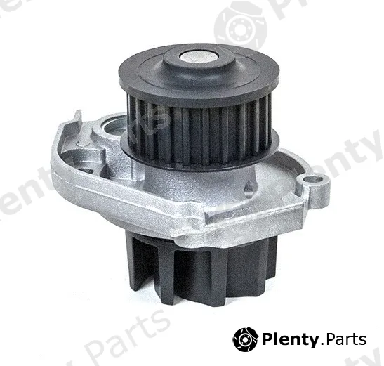 Coram WP033 — Water Pump, engine cooling