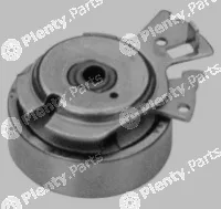 Coram C746 — Tensioner Pulley, timing belt