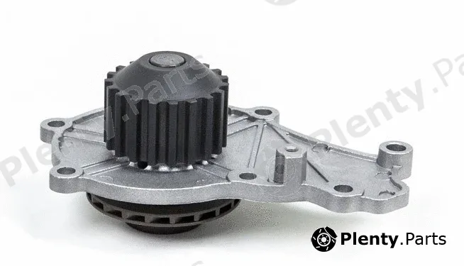 Coram WP031 — Water Pump, engine cooling