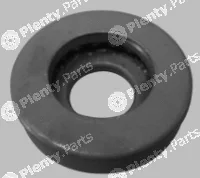 Coram CA017 — Rolling Bearing, suspension strut support mount