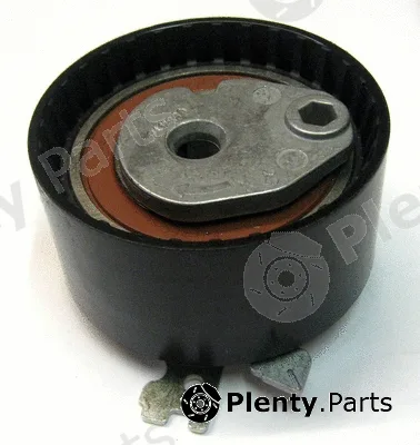Coram C934 — Tensioner Pulley, timing belt
