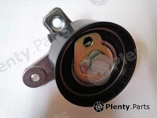 Coram C946 — Tensioner Pulley, timing belt