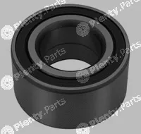 Coram CR016 — Wheel Bearing