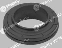 Coram CA006 — Rolling Bearing, suspension strut support mount