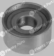 Coram C512 — Tensioner Pulley, timing belt