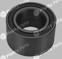 Coram CR015 — Wheel Bearing