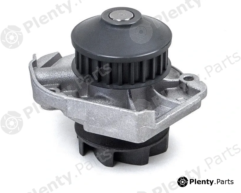 Coram WP039 — Water Pump, engine cooling