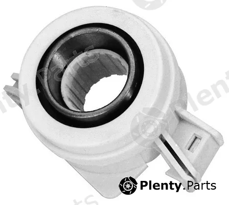 Coram C0022 — Clutch Release Bearing