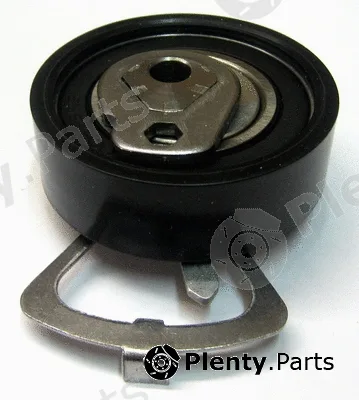 Coram C928 — Tensioner Pulley, timing belt