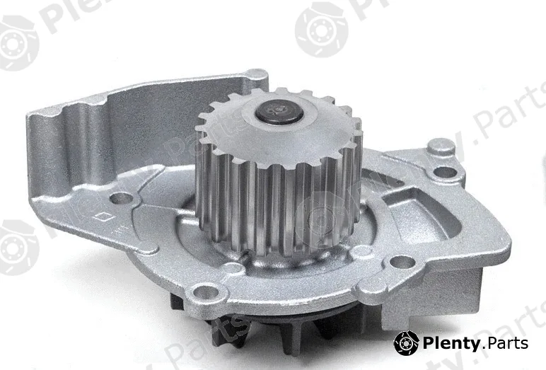 Coram WP032 — Water Pump, engine cooling