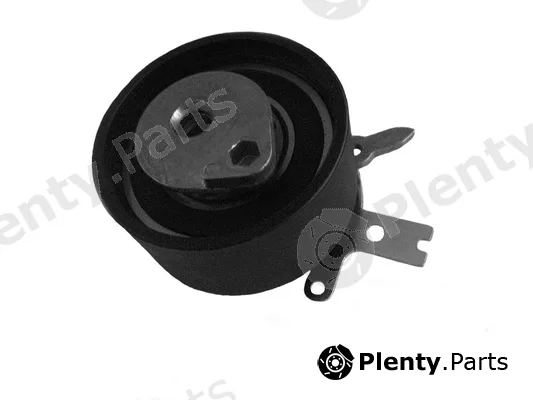 Coram CT1053 — Tensioner Pulley, timing belt