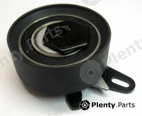 Coram C938 — Tensioner Pulley, timing belt