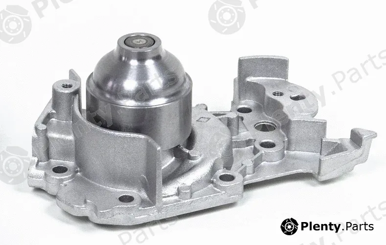 Coram WP046 — Water Pump, engine cooling
