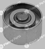 Coram C705 — Deflection/Guide Pulley, timing belt