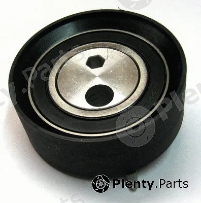 Coram C937 — Tensioner Pulley, timing belt