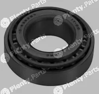 Coram CR010 — Wheel Bearing