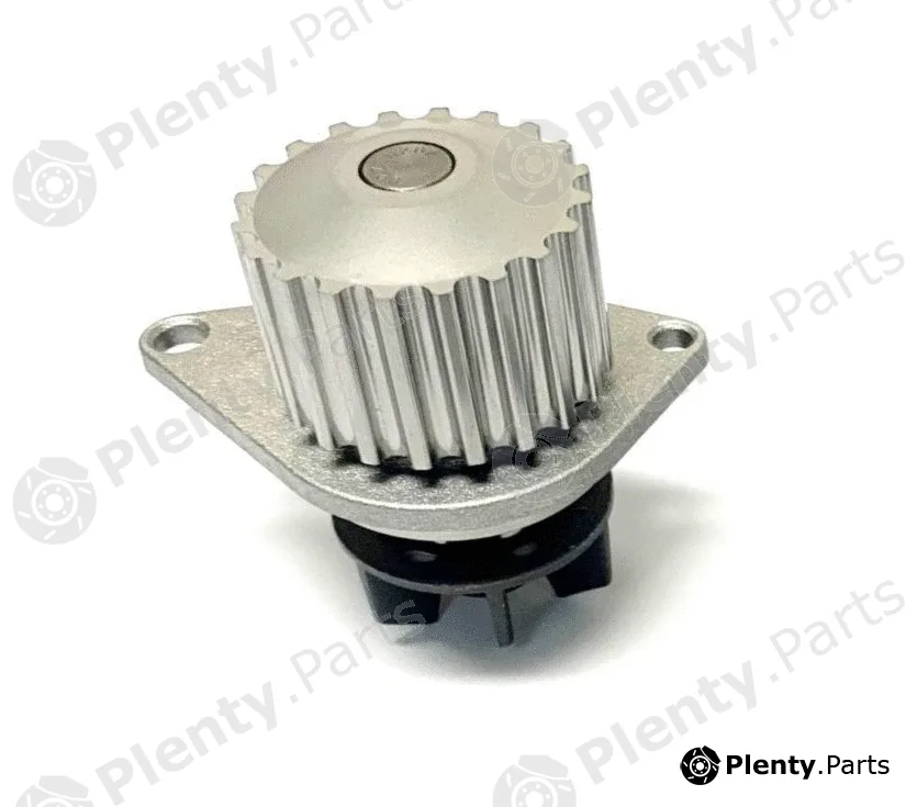 Coram WP060 — Water Pump, engine cooling
