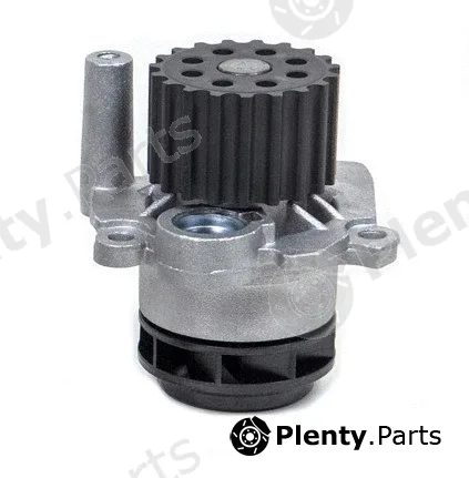 Coram WP044 — Water Pump, engine cooling