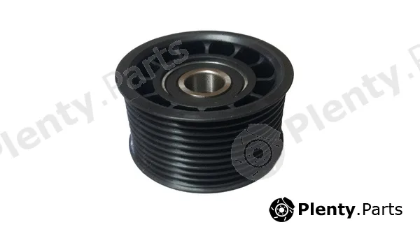 Coram TPT3007 — Belt Tensioner, V-ribbed belt