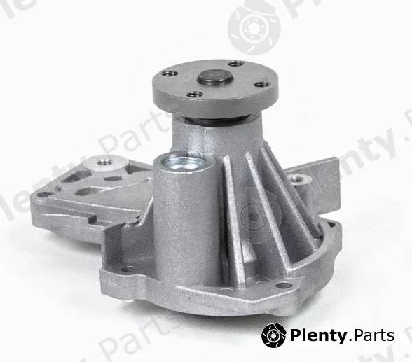 Coram WP047 — Water Pump, engine cooling
