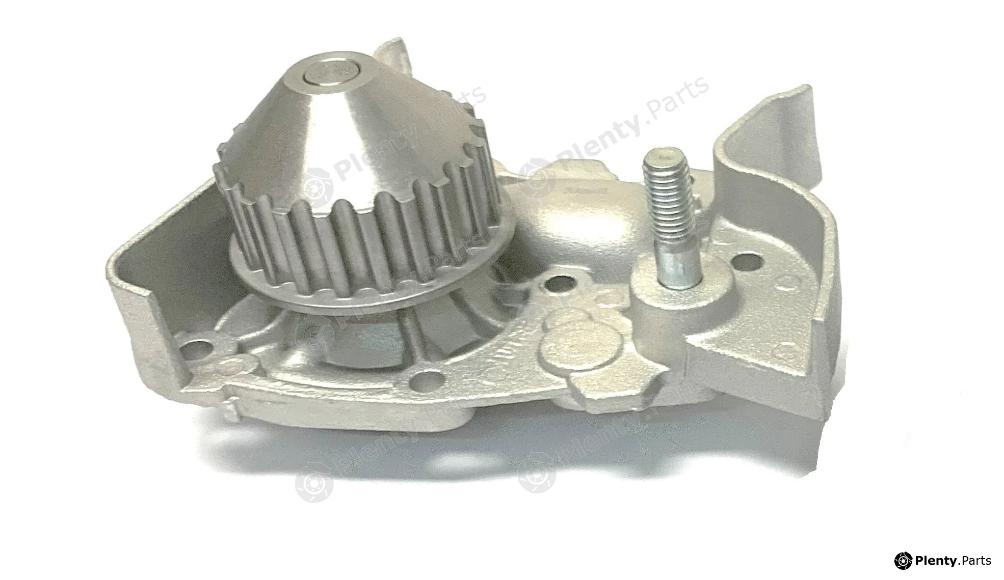 Coram WP066 — Water Pump, engine cooling