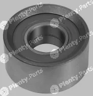 Coram C509 — Tensioner Pulley, timing belt