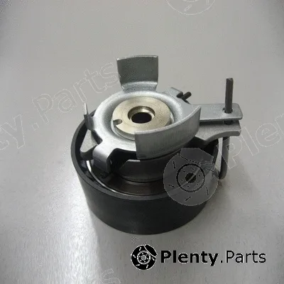Coram C886 — Tensioner Pulley, timing belt