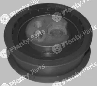 Coram C805 — Tensioner Pulley, timing belt