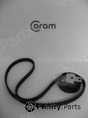 Coram KTC979.46 — Timing Belt Kit