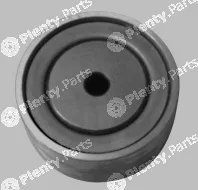 Coram C799 — Tensioner Pulley, timing belt