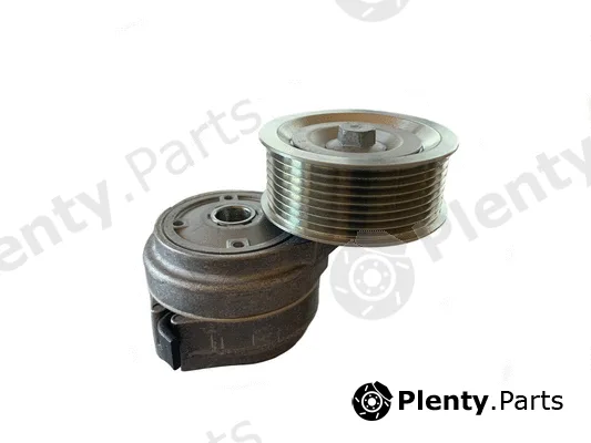 Coram TPT6002 — Belt Tensioner, V-ribbed belt