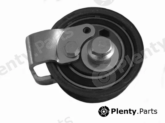 Coram CT1077 — Tensioner Pulley, timing belt