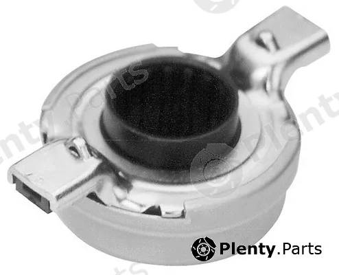 Coram C0004 — Clutch Release Bearing